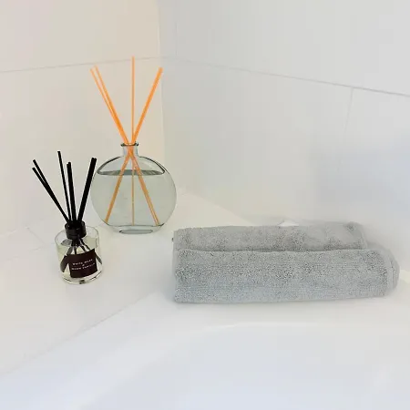 Daire Triplex 2 Cosy A Mons